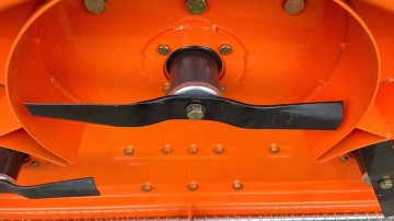 Косилка садовая FM-180 (1,8 м)